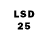 ТГК THC oil #WeNeedLucidDreamNow