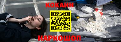 индика Жуковский