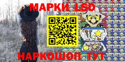 индика Жуковский