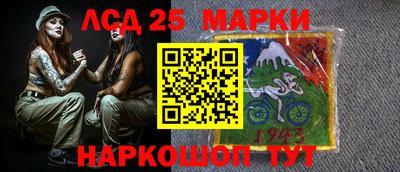 индика Жуковский