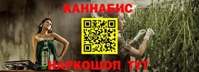 индика Жуковский