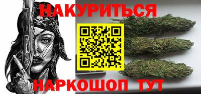 индика Жуковский