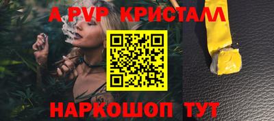 гидра Заводоуковск